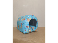 960� �����-������� ���� �������