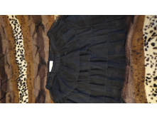 IMG 20220619 155419.jpg