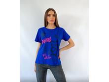 595� 42-48 ������ 6.jpg