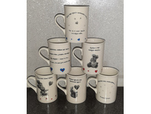 ��������� �������