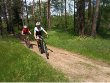 20220605 �������� � ����������� 130850.jpg