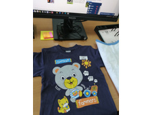 IMG 20220624 095717.jpg