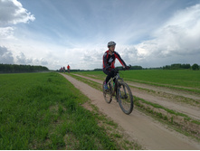 20220605 �������� � ����������� 120135.jpg