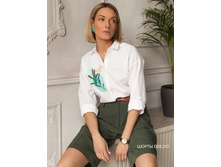 44�, 48�, 50�, 54� 2077���.jpeg