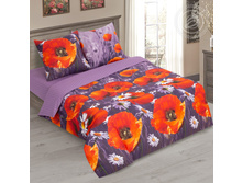 ���� ���� ���� 220 �� ������+���������