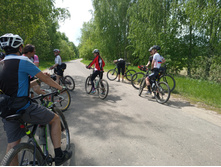 20220605 �������� � ����������� 122229.jpg