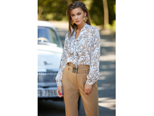 ������ 1200 �