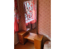 ����������� viber 2022-06-03 19-59-40-856.jpg