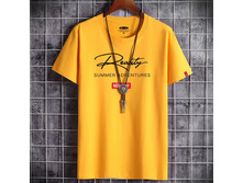 �������� �������. ������ 3XL