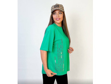 595� 44-52 ������ 9.jpg