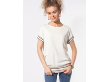 42�, 44��2��, 52� 1758���.jpeg