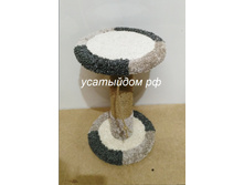 1000� ������-7 50��