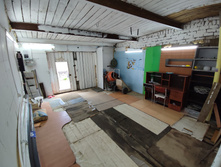 IMG 20220617 110502.jpg