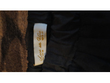 IMG 20220619 155424.jpg