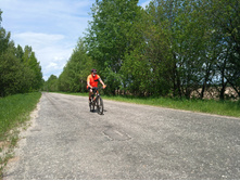 20220605 �������� � ����������� 121944.jpg