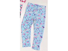 260�   , 12(79��)