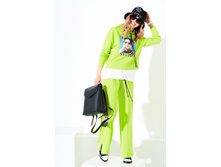 ����� �������� 42�, 1200 �