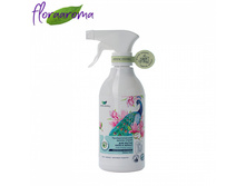 �������������� �����-����� ��� ����� ���� � ������ "����������� ����������"=250 ���