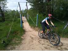 20220605 �������� � ����������� 123331.jpg