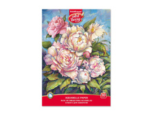 45438 ������ ��� ��������� � ������� ��� �������� �� ���� ArtBerry® �����, �4, 10 ������ ���� 55,7+% � ������� 22 ��.jpg