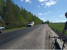 20220611 ������-300 ���������� 151517.jpg