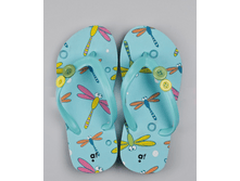 �������� "��������" (pr)_�.29-30_180 ���.+%