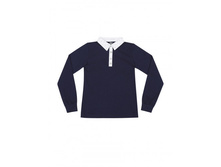 ������ ��� ����� Sweet Berry ����� � ����������.