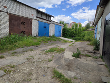 IMG 20220617 110733.jpg