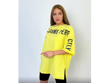 870� 44-54 ������ 3.jpg