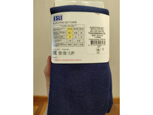 IMG 20220619 171720.jpg