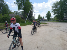 20220605 �������� � ����������� 113525.jpg