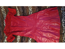 IMG 20220619 153148.jpg