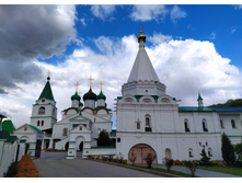 IMG 20220529 173140.jpg