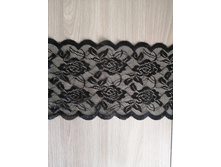 IMG 20220723 141745.jpg