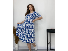 925� ������ 50 52 54 56 58 60 2.jpg