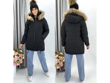 2520� M (42-44)L(46-48)XL(48-50) 11.jpg