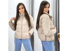 1310� M (42-44)L(46-48)XL(48-50) 1.jpg