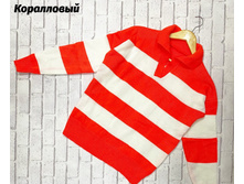 815� 42-48 ������ 6.jpg