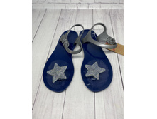 500� ����������� ��������� Zhoelala 32p ������ ������ 20��