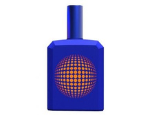 THIS IS NOT A BLUE BOTTLE 1.6 � � 120 �� 8100+%+����  �� ������