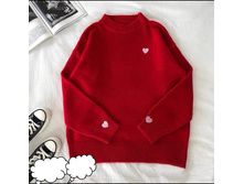 760� 42-48 ������ 3.jpg