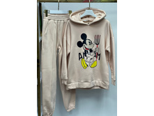 2190� 42-44-44-46 ( � � ) �� ����� 5.jpg