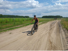 20220717 5+1 ������� 115427.jpg