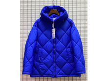 1750� ������ 50 , 52 , 54 , 56 , 58 1.jpg