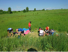 20220625 ������-600 �������� �������� 154914.jpg