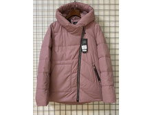 1530� ������ 48 , 50 , 52 , 54 , 56 1.jpg