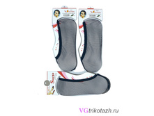 ������ ������� 7702 1 ���� - 20 ���