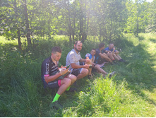 20220626 ������-600 �������� �������� 112304.jpg