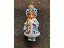 ����������. ���� �����. 400�