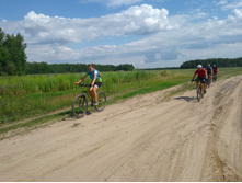 20220717 5+1 ������� 115419.jpg